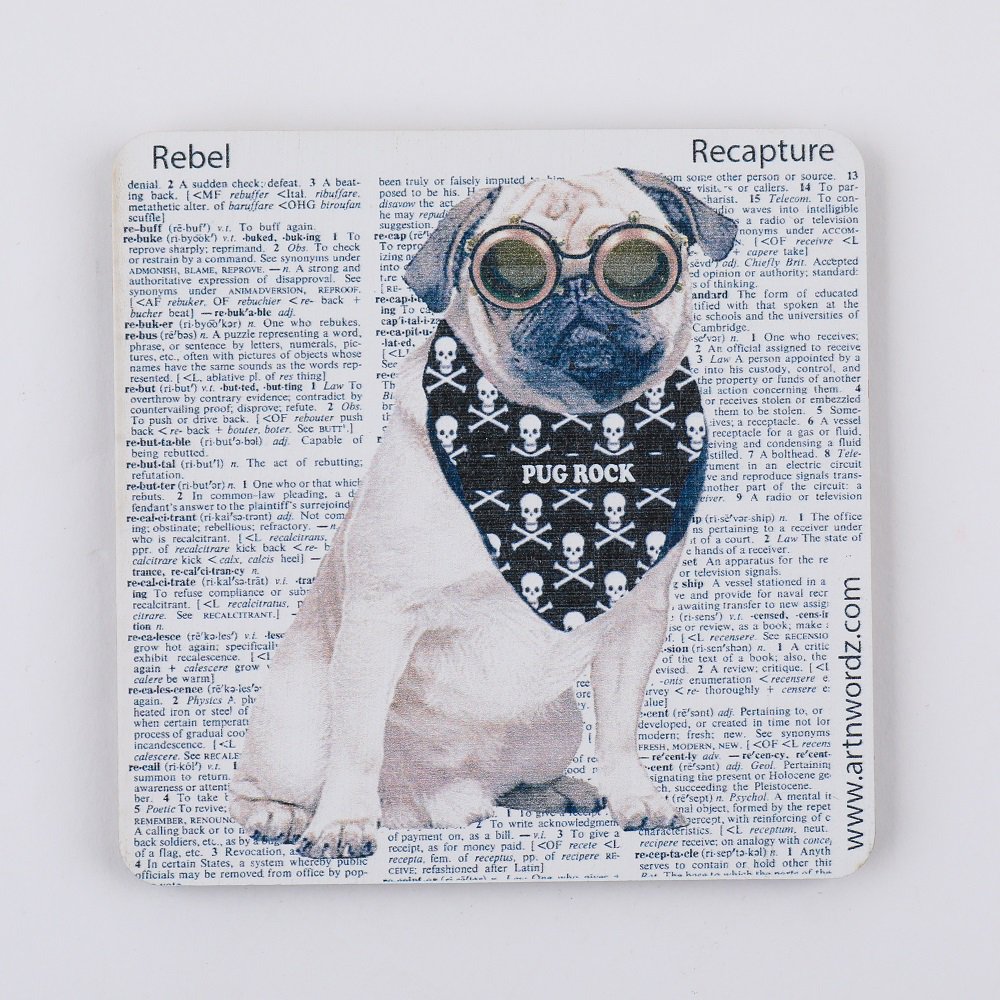 <img class='new_mark_img1' src='https://img.shop-pro.jp/img/new/icons1.gif' style='border:none;display:inline;margin:0px;padding:0px;width:auto;' />(Steam Punk Pug)