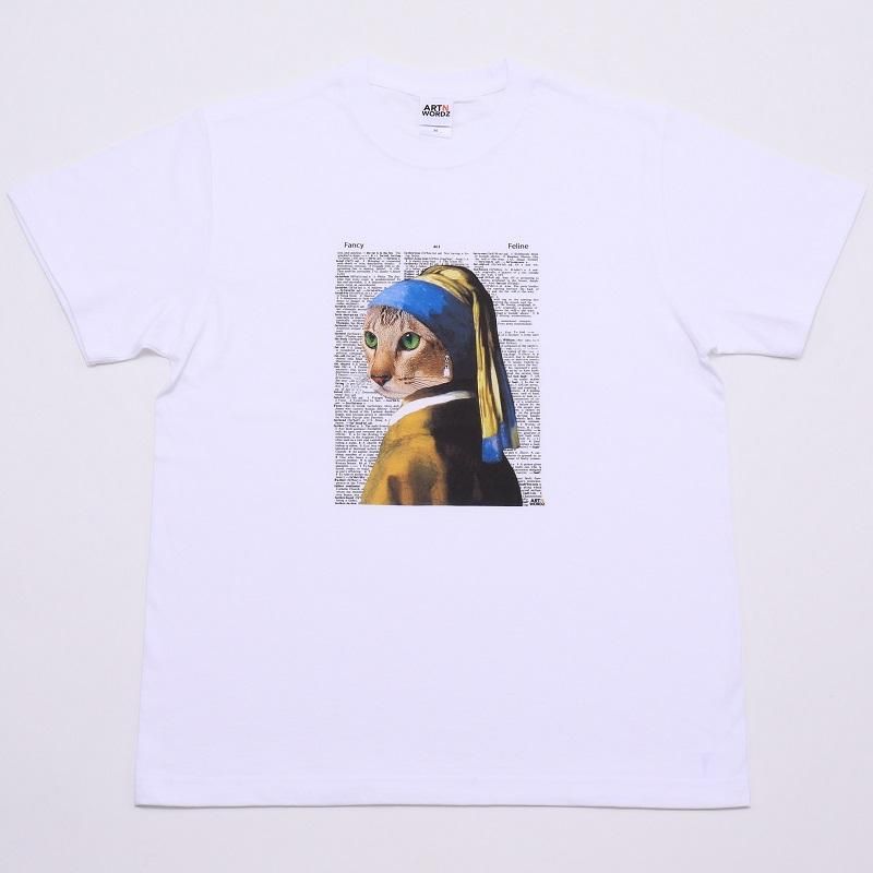 Tシャツ - ARTNWORDZ☆アートンワーズ