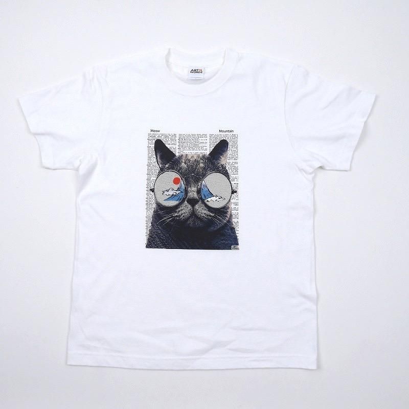 Tシャツ - ARTNWORDZ☆アートンワーズ