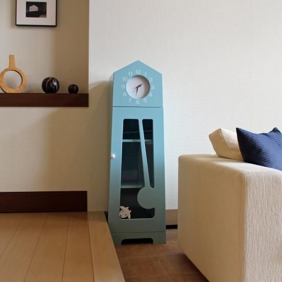 138157348.jpg?cmsp_timestamp=