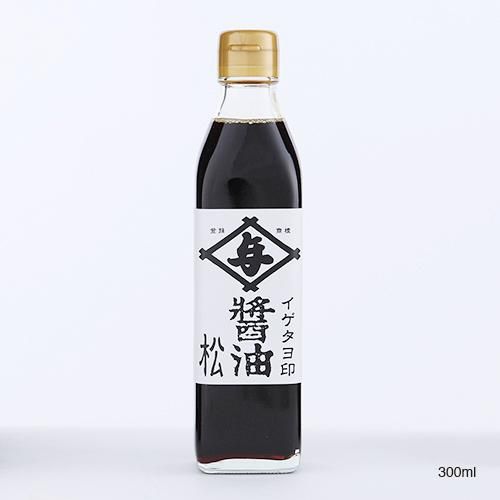 しょうゆ太郎出品です NEW FUEL INJECTION PUMP 104641-7320 VE4/11F1100RNP2514 for