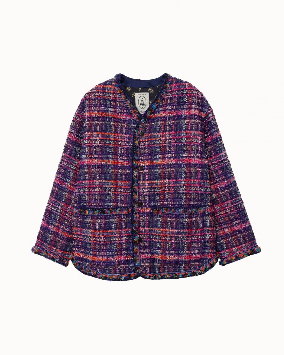 leur logette ルール ロジェット | オフィシャル オンラインショップ