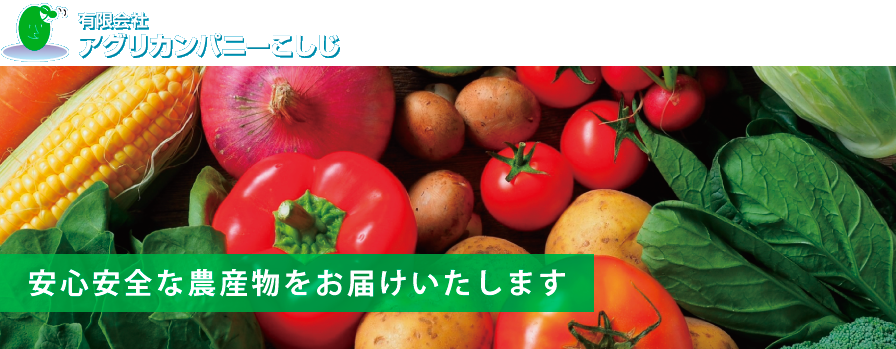 ꥫѥˡ