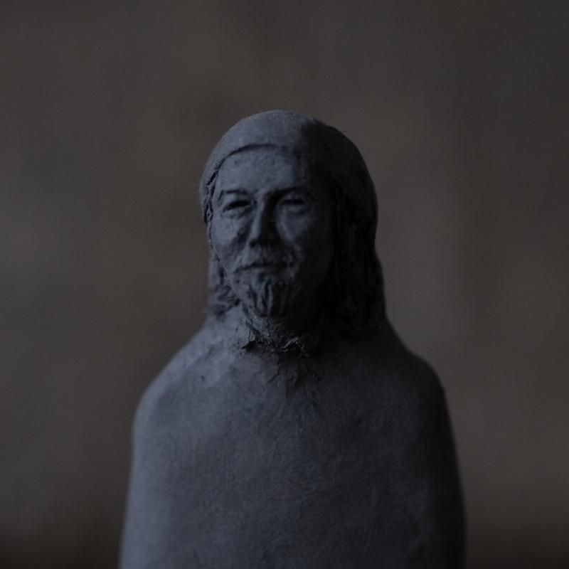 HUUKU 【八窪 章吾】 隆二