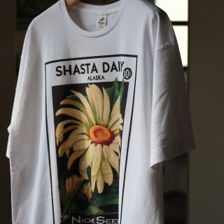 <img class='new_mark_img1' src='https://img.shop-pro.jp/img/new/icons8.gif' style='border:none;display:inline;margin:0px;padding:0px;width:auto;' />【Niche】Flower Seeds T-Shirts 