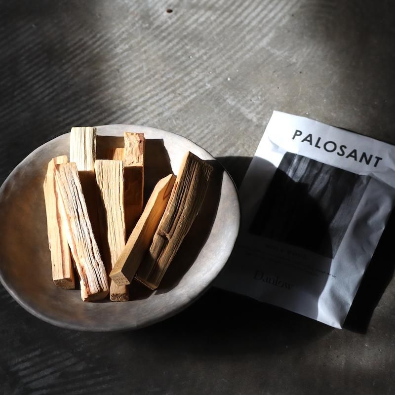 HUUKU 【Danlow】Palosant stick 2set