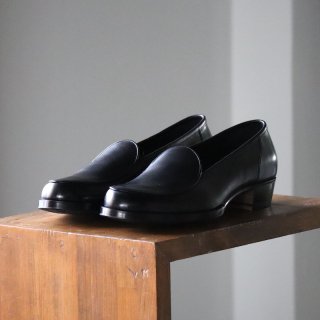<img class='new_mark_img1' src='https://img.shop-pro.jp/img/new/icons8.gif' style='border:none;display:inline;margin:0px;padding:0px;width:auto;' />【Post Production】Re-lux Loafers Shoes