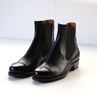 <img class='new_mark_img1' src='https://img.shop-pro.jp/img/new/icons8.gif' style='border:none;display:inline;margin:0px;padding:0px;width:auto;' />【Post Production】Mil-Boots