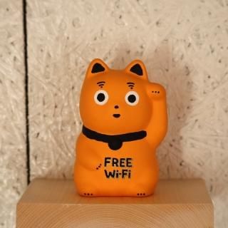 ゆきんこ on X: 