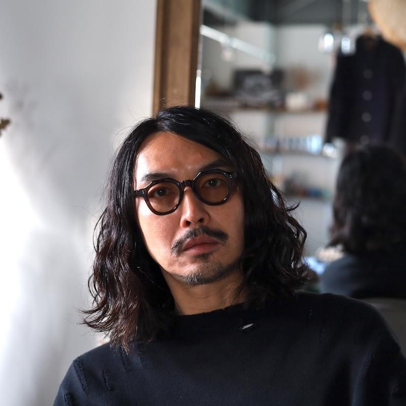 HUUKU 【guepard】gp-02 HUUKU 【guepard】gp-02