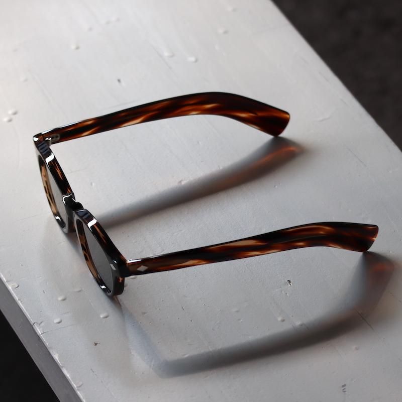 小物 guepard gp-12 guepard - gp-12-Havana