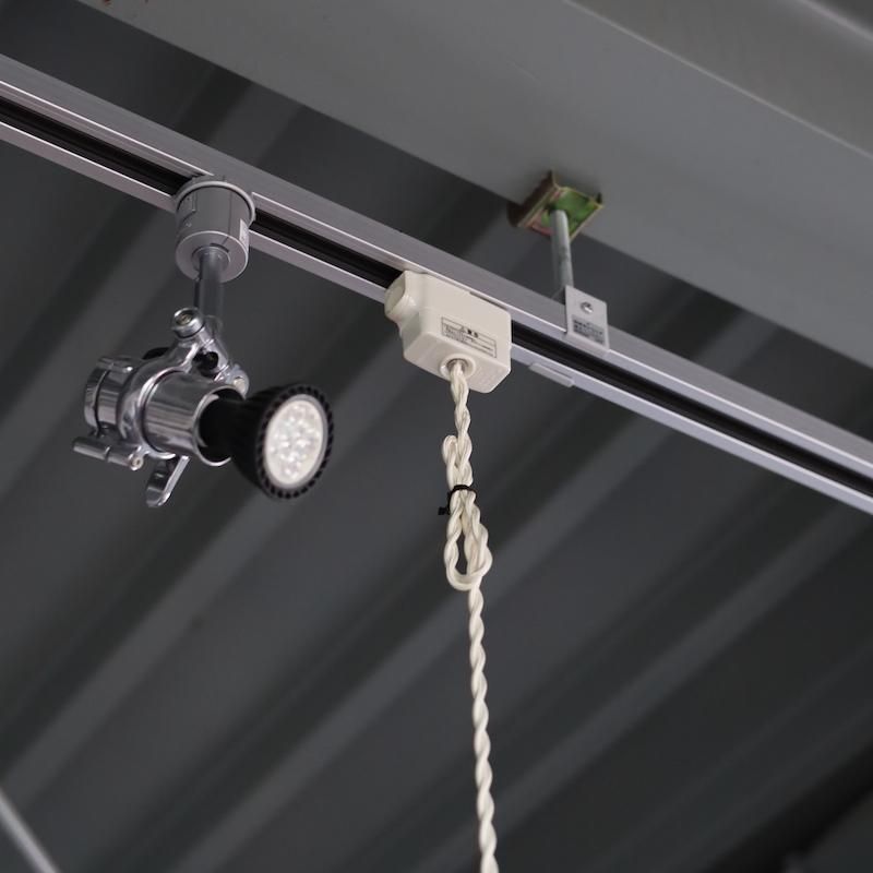 LAFABLIGHT】ECHINO / QADRO Pendant Lamp - HUUKU LAFABLIGHT】ECHINO / QADRO Pendant Lamp - HUUKU