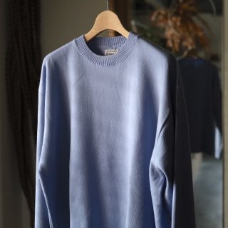 <img class='new_mark_img1' src='https://img.shop-pro.jp/img/new/icons8.gif' style='border:none;display:inline;margin:0px;padding:0px;width:auto;' />YONETOMINew Basic Cashmere Knit P/O