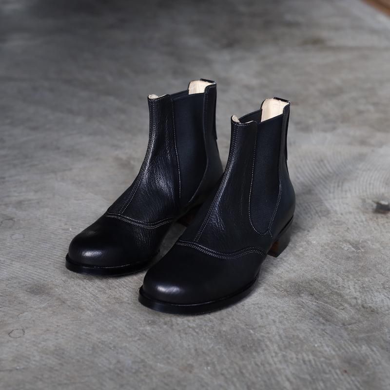 【POST PRODUCTION ポストプロダクション】Class-Boots Post Production(ポストプロダクション) / Class-Boots