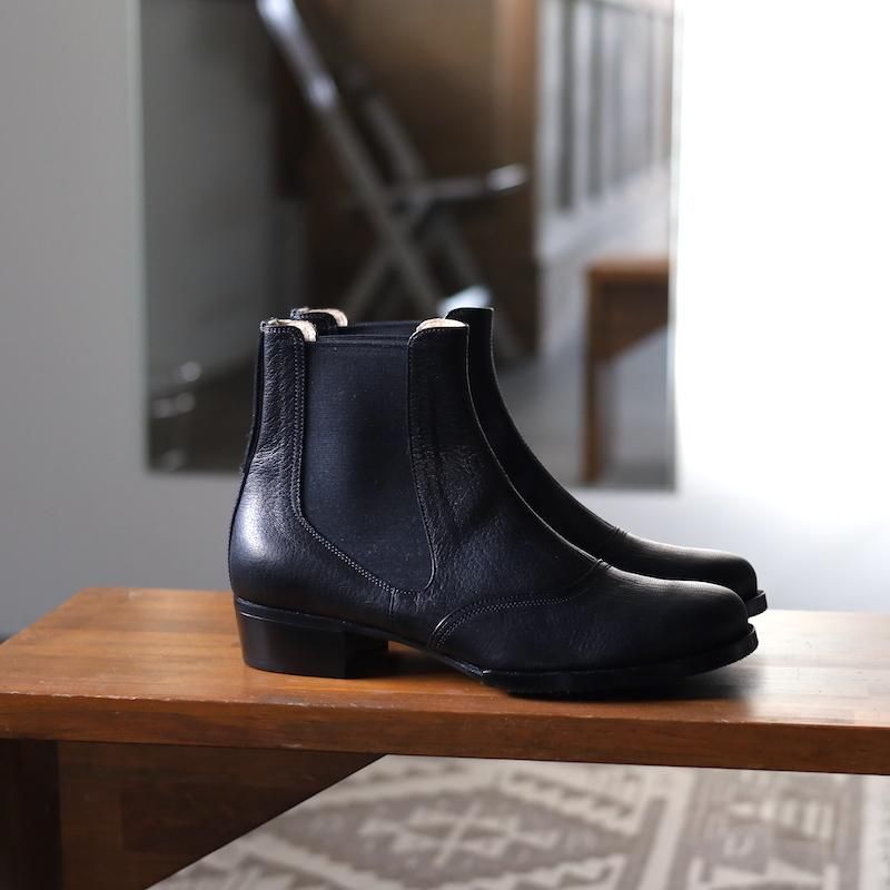 【POST PRODUCTION ポストプロダクション】Class-Boots Post Production(ポストプロダクション) / Class-Boots