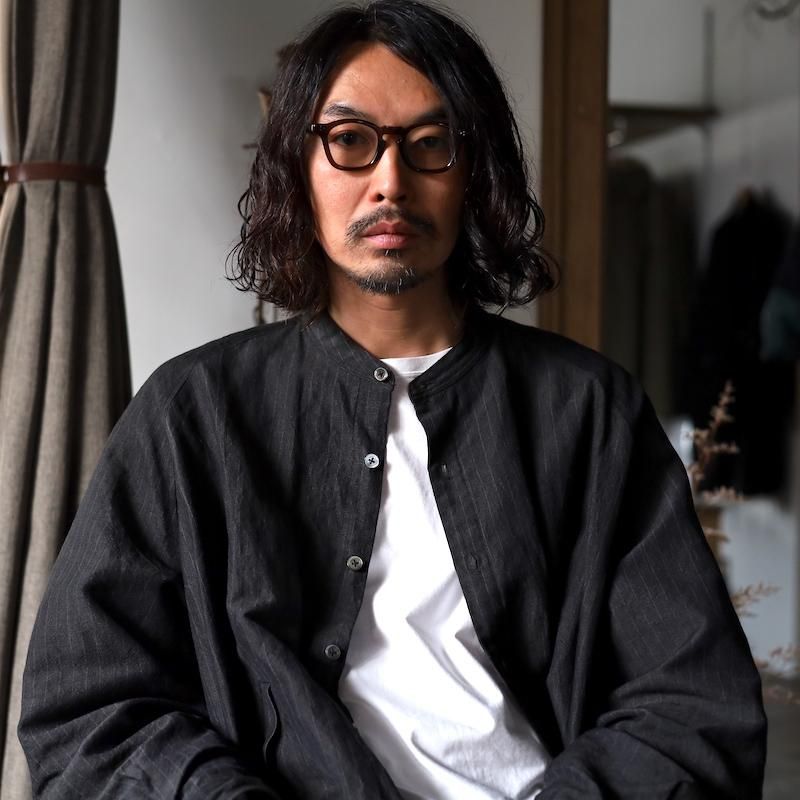 HUUKU 【guepard】gp-05 / whiskey × light brown lens HUUKU 【guepard】gp-05 / whiskey × light brown lens