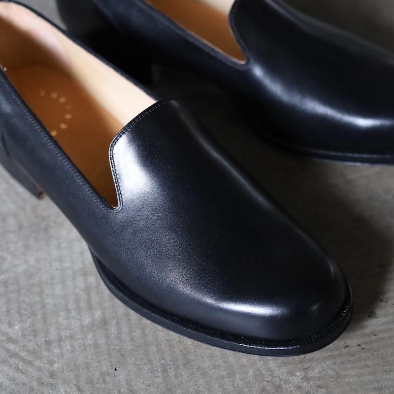 HUUKU 【Post Production】Norm / Calf