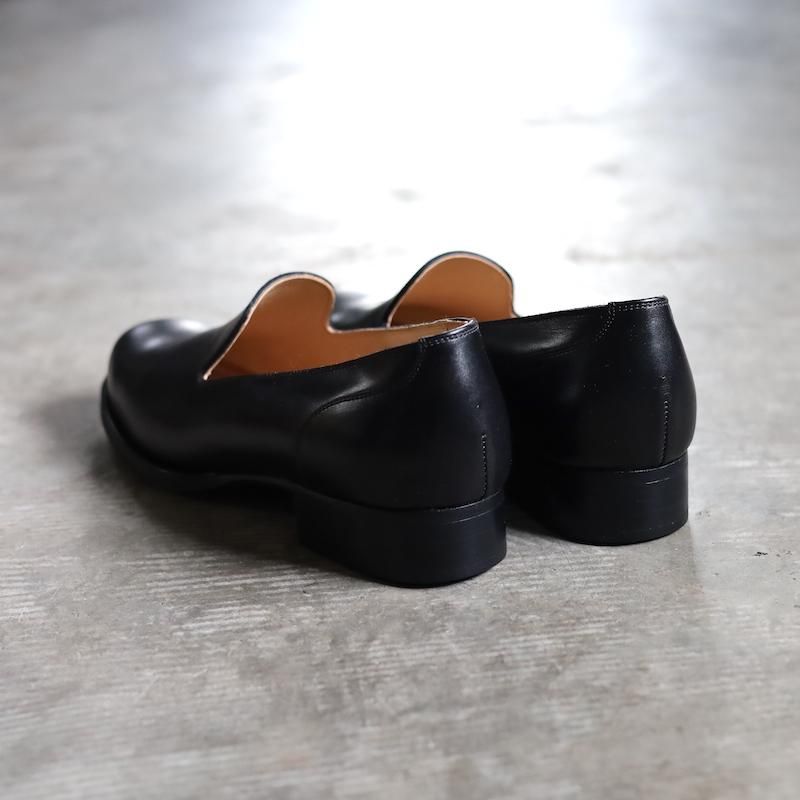 HUUKU 【Post Production】Norm / Calf HUUKU 【Post Production】Norm / Calf