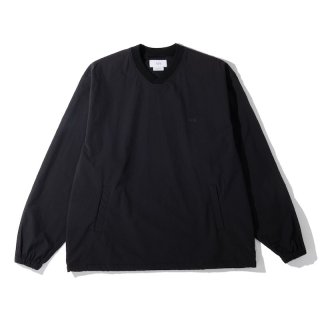 <img class='new_mark_img1' src='https://img.shop-pro.jp/img/new/icons8.gif' style='border:none;display:inline;margin:0px;padding:0px;width:auto;' />AcyPULLOVER SHIRTS V2
