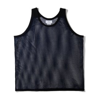 <img class='new_mark_img1' src='https://img.shop-pro.jp/img/new/icons8.gif' style='border:none;display:inline;margin:0px;padding:0px;width:auto;' />AcyMESH TANK TOP