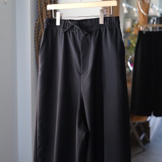 <img class='new_mark_img1' src='https://img.shop-pro.jp/img/new/icons8.gif' style='border:none;display:inline;margin:0px;padding:0px;width:auto;' />tangenet Hakama Trousers