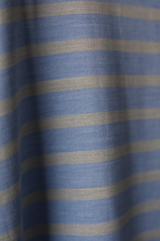 HUUKU 【MAATEE&SONS】 Washable Silk Pocket Tee HUUKU 【MAATEE&SONS】 Washable Silk Pocket Tee