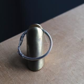 <img class='new_mark_img1' src='https://img.shop-pro.jp/img/new/icons8.gif' style='border:none;display:inline;margin:0px;padding:0px;width:auto;' />GerochristoChain Bracelet