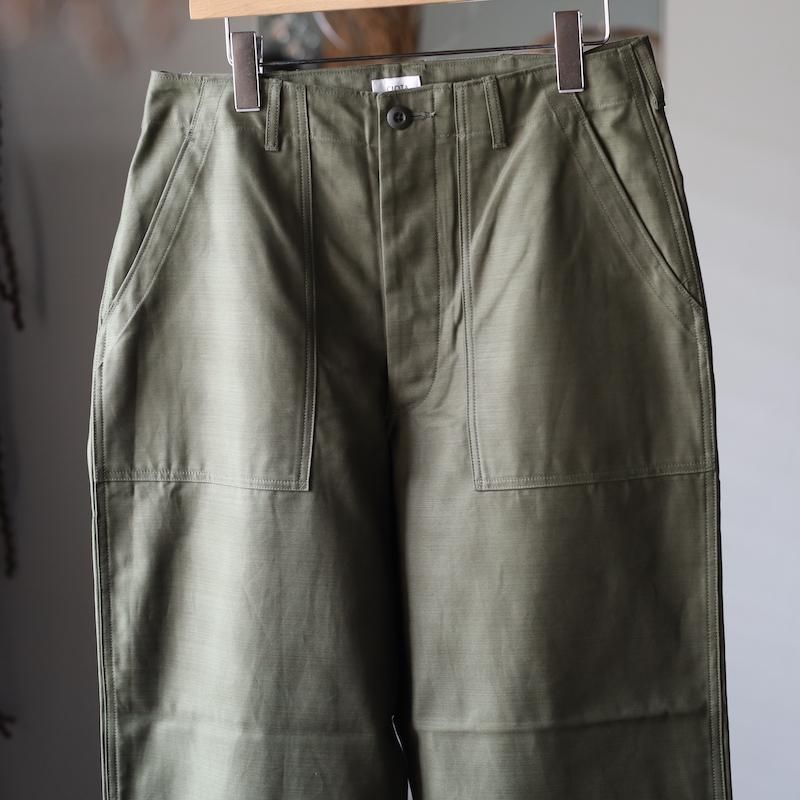 【美品】　CIOTA シオタ Baker shorts Baker Shorts – CIOTA Online Shop