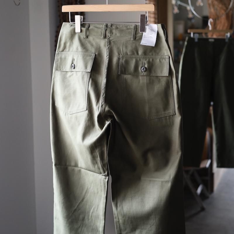 【美品】　CIOTA シオタ Baker shorts Baker Shorts – CIOTA Online Shop