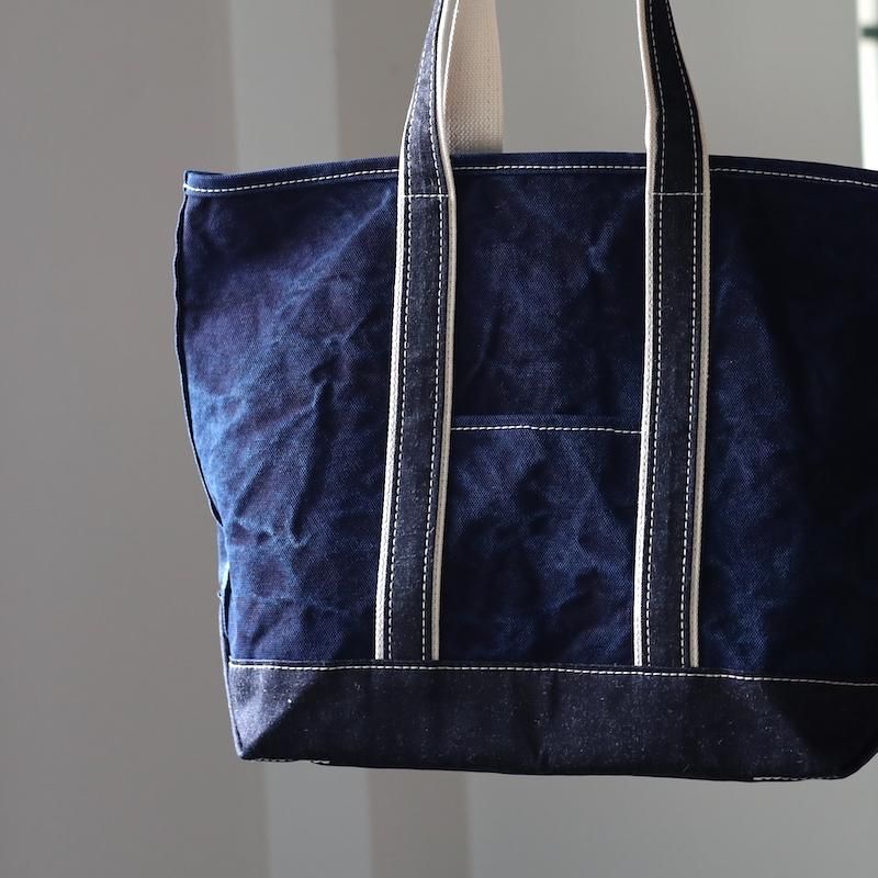 OUTIL】Sac Colmar L size - HUUKU OUTIL】Sac Colmar L size - HUUKU