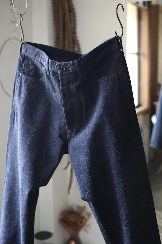 シ*ス様 outil pantalon limegos サイズ3 シ*ス様 outil pantalon limegos サイズ3 シ*ス様 outil