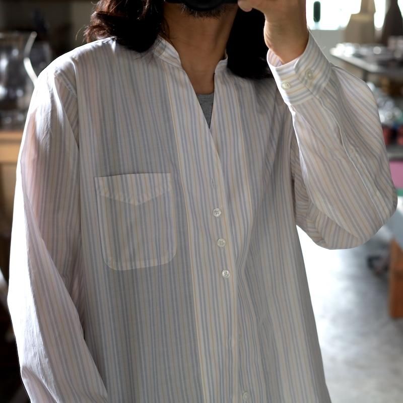ensou.】Childish Shirt - HUUKU ensou.】Childish Shirt - HUUKU