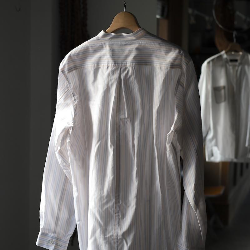 ensou.】Childish Shirt - HUUKU ensou.】Childish Shirt - HUUKU