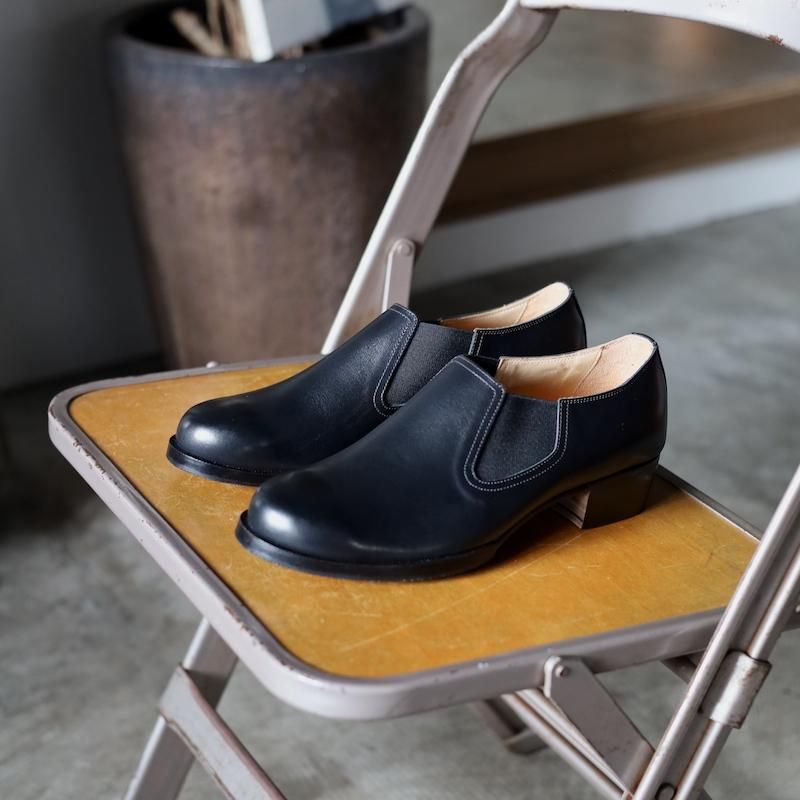 Post Production】Mil-Dress / Calf - HUUKU Post Production】Mil-Dress / Calf - HUUKU