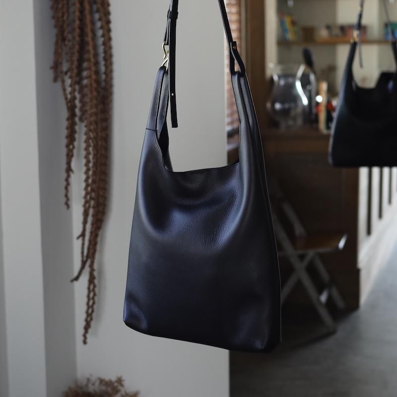 MARROW】DOUBLE FACED SHOPPER - HUUKU MARROW】DOUBLE FACED SHOPPER - HUUKU