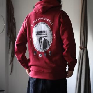 HUUKU Limited / フウク リミテッド - HUUKU