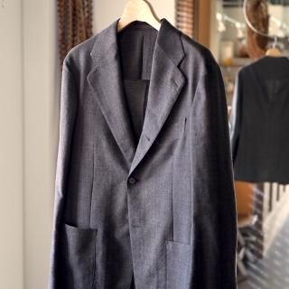 MAATEE & SONS / マーティーアンドサンズ - HUUKU MAATEE & SONS / マーティーアンドサンズ - HUUKU