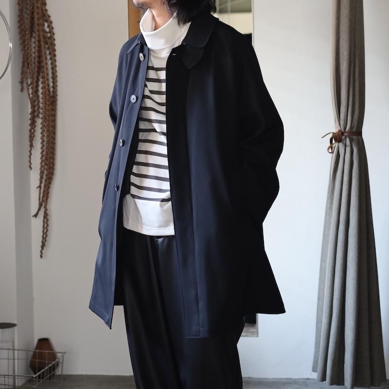 HUUKU 【OUTIL】TRICOT GER （unisex）