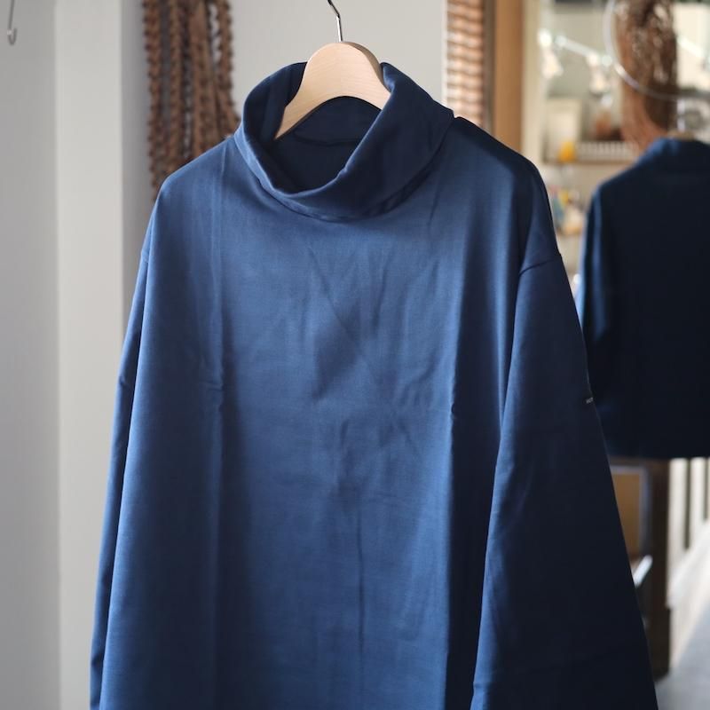 HUUKU 【OUTIL】TRICOT GER (unisex) HUUKU 【OUTIL】TRICOT GER (unisex)