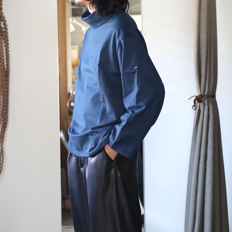 HUUKU 【OUTIL】TRICOT GER （unisex）