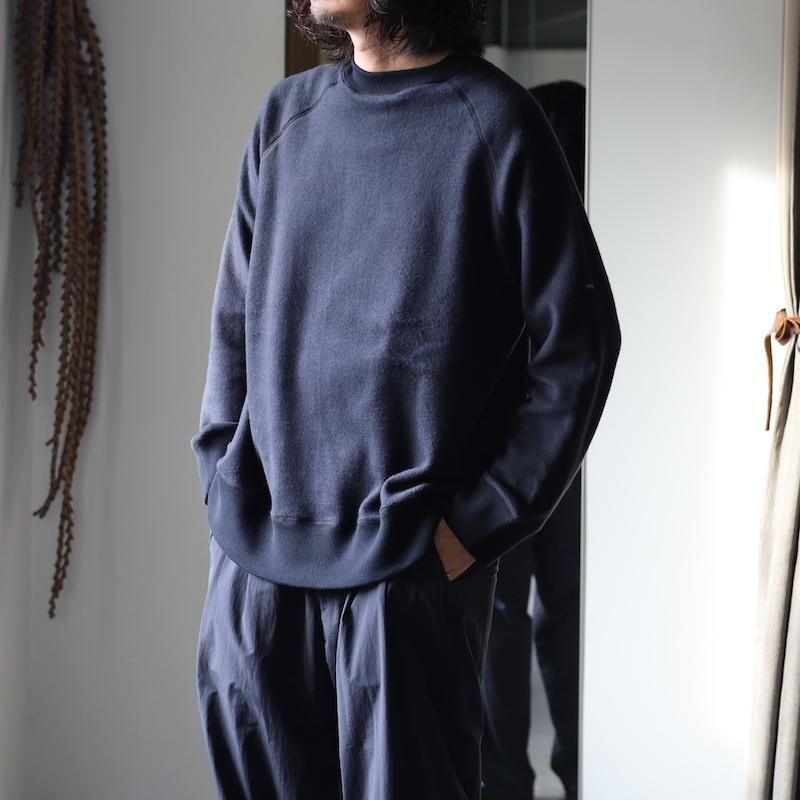 Outil MAILLE LEE | 大阪心斎橋のメンズ洋服のセレクトショップ