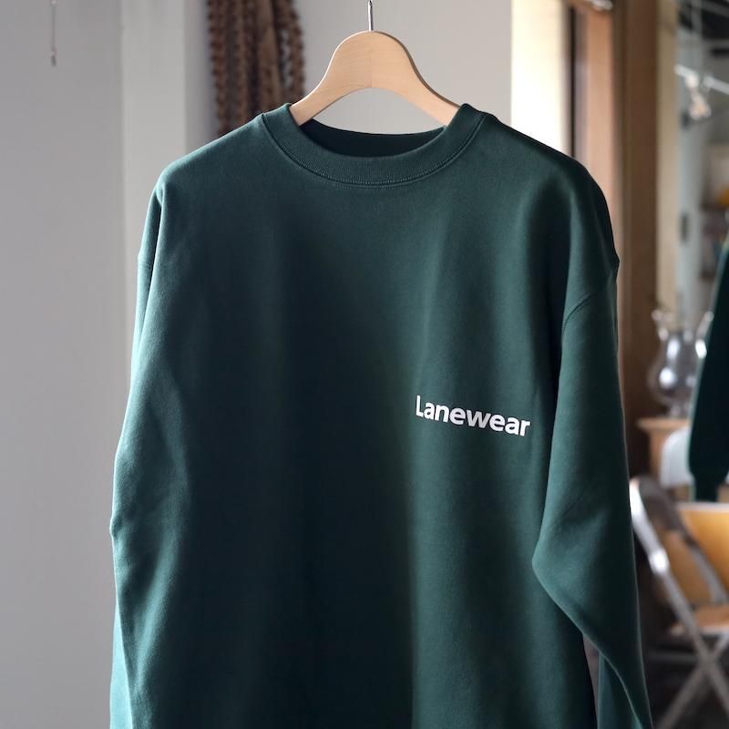 HUUKU original】