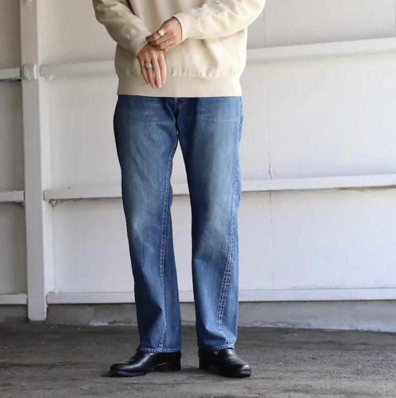 184053258_o6.png? 184053258_o6.png?