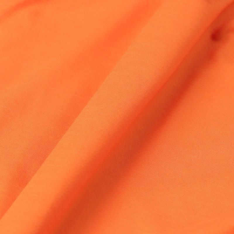 KANEMASA PHIL】46G Atmosphere L/S Shirt