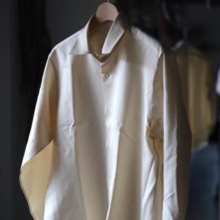MAATEE & SONS / マーティーアンドサンズ - HUUKU MAATEE & SONS / マーティーアンドサンズ - HUUKU