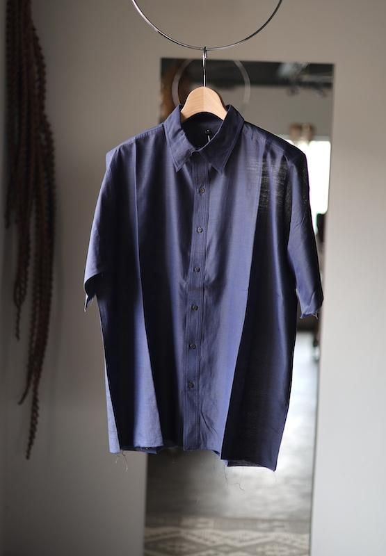 【美品】ISSUETHINGS typ57 ISSUETHINGS 【Type57】