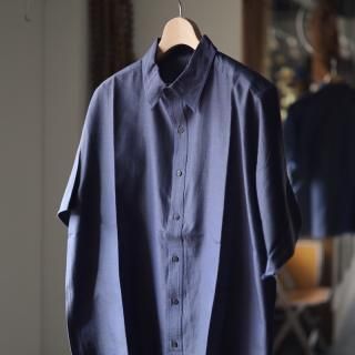 issuethings / イシューシングス - HUUKU issuethings / イシューシングス - HUUKU