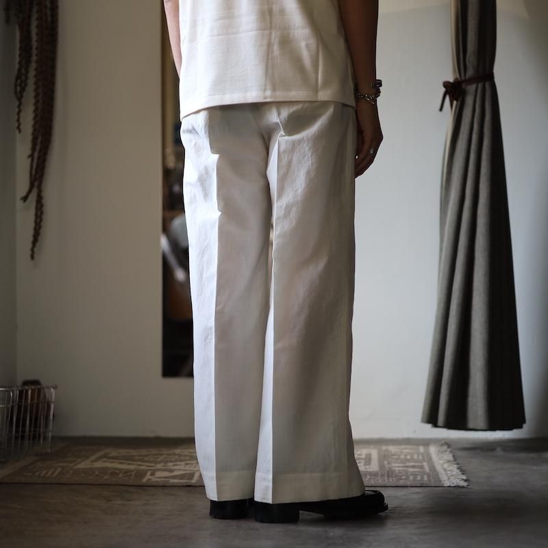 ensou.】Doni's Trousers - HUUKU