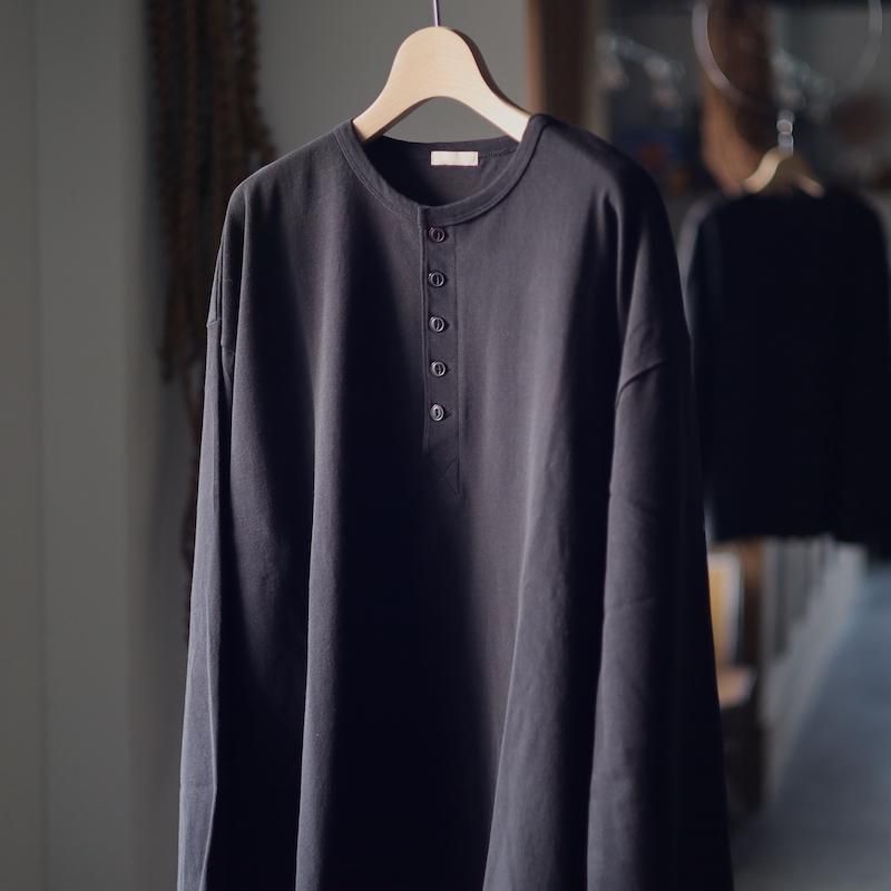 ULTERIOR TWISTED SOFT TENJIKU H/N PO | MusterWe