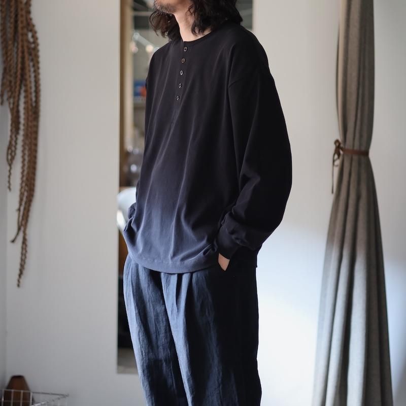 ULTERIOR】TWISTED SOFT TENJIKU H/N PO - HUUKU